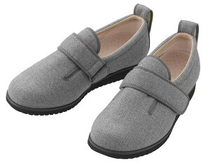 _u}WbN2i_u}WbNIIj@w{@7E@7024@݃V[Y@YƁ@y݃V[YzyCzypizyCzyRCPzysmtb-kdz