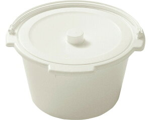 ܁`pIvV֊ FCRPB C[XgAC  pi