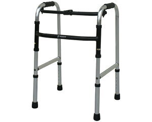 s  Xt[EH[J[Œ莮 WFS-4968 VGX  pi s⏕ LX^[ Œ^ sP nr g[jO  s֘A s⏕  N