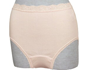 pc fB[X AR  wl֏䒷V[c s[` M L W654 EG  pi  փpc A A 炵 傢 y N Vl VjA  wl R 