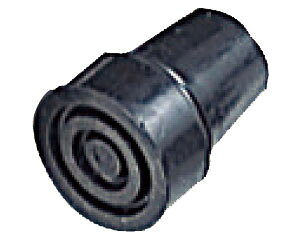 pւS 4 a18mm  MRA91214 ~L  փS S  pti pi p s֘A ]|\h IvV p