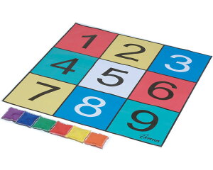 ^[QbgvCV[g B-3597B XgCN g[GCC   { fCT[rX NG[V V Q[ pi