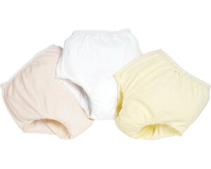 yփpc CERVIN [Xt[΂SV[ci3Fgj Z@  zpc փpc փV[c Dw DP Y  pi