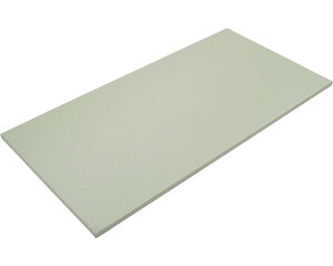 p h\tgu炬v 88×176×3cm TC19040 KLASS  pi   Ռz ]|΍ a@ Vlz[ fCT[rX { @\P[