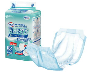 y܂ƂߔzP.U Tot[kPA fCOi28×58cmj 30×3ܓ 33217 \  lpނ AƂpbh Apbh pbh^Cv pbg pi  N 