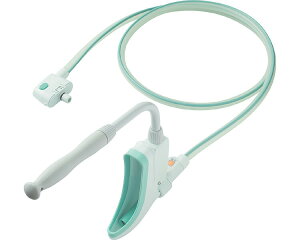 ̔A@XJbgN[/KW-65WRT@pV[o[@p}Egxbh@yRCPzypizysmtb-kdz