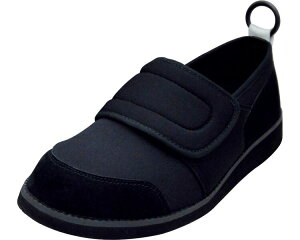V[Y 炳\tg05 Ch 5EiБ̔j AXeBR   C p pi C V[Y nrV[Y  jpV[Y ނݑΉC L^