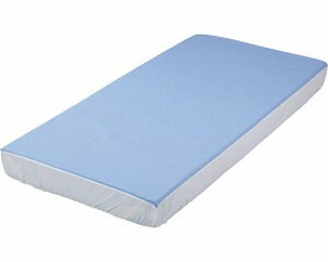 hV[c u[fjhV[c {bNX^CviSSj 100×195×}`22cm 100-14 T  Q V[c h^Cv pi  N VjA Vl AR ֑΍ 