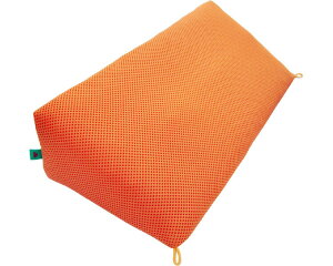 ypbgOp@n[h^Cv@W/9150@2g@nbs[@ysmtb-kdzyRCPzypiz