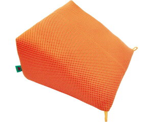 ypbgOp@n[h^Cv@~j/9149@2g@nbs[@yRCPzypiz