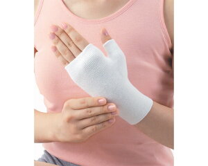 VN^CvT|[^[ Ă̂Ђt[ 032-322070-00 {Y  pT|[^[ ̕p VN I[V[Y ʔNp VjA  pi