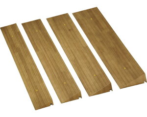 pX[v iȂEX 14.9×90×3.6`4.0cm ؐdl CguE 629-040 VRN  Ԃ X[v i iȂXi iX[v i Ԉ֎qp pi  
