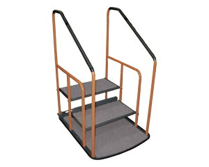 肷2/KT21@LVEGWjAO@yRCPzypizysmtb-kdz