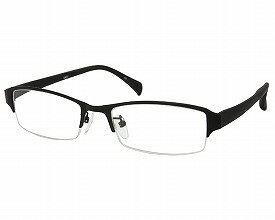 シニアグラス（老眼鏡） UN22 メンズ ハート光学 │ シニアグラス 男性用 オシャレ めがね 老眼鏡 高齢者