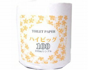 gCbgy[p[ VO Ɩp  nCrbO100 \tg^Cv VOi11.4cm×100mj 100 卂  gC y[p[ ĝ gC  ʍw a@ { @l 