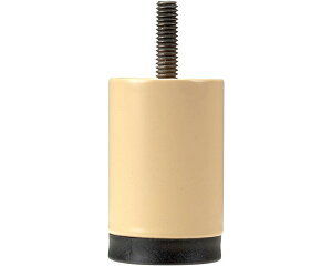 ylzsz{݌e[uUFT-STp@pr/UFT-STL60@4@@yRCPzypiz