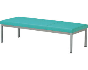 ylzszr[`FA[ LZ-1500 150cm Ovpi CX ֎q { a@ ҍ xe CX Ƌ