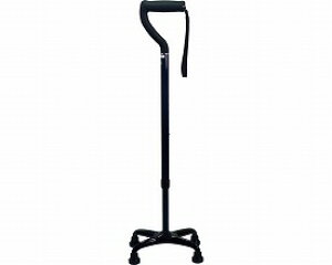  4_ I[J[{l_ ~h^Cv 73C-3 73C-F2 쏊    XebL 4_ _ pi s⏕ y hV̓