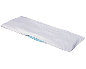 hV[c |ӂƂp zcp܌^hV[c 6Rti|zcpj150×210cm 525460 RO  Q hp h^Cv V[c |zc Ђt { xbhpi  N Vl