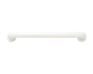 肷 햌⏕肷 50cm I^-500   Ă 萠 肷  gC  オ⏕ ZC VjA  pi