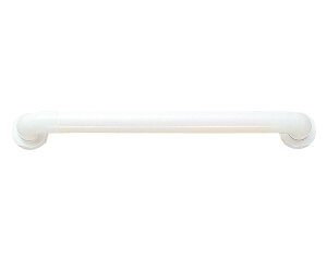 肷 햌⏕肷 60cm I^-600   Ă 萠 肷  gC  オ⏕ ZC VjA  pi