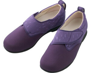 V[Y EBOXgb` 1102i̔j Y  V[Y  C y    O C pi C ݃V[Y pi { a@ fB[X 