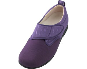 EBOXgb`@1102@Б@݃V[Y@YƁ@yRCPzypizysmtb-kdz