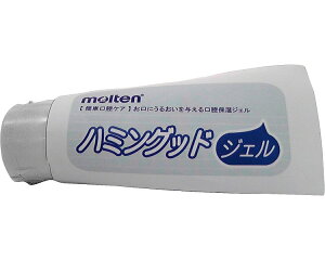 e molten n~Obh WF 60g×24Zbg MHGJ  oPA oێWF PA I[PA  pi P[X̔ ܂Ƃߔ  