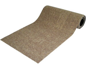 ~Ygb`@MIZUTORICHIiRێ搅}bgj/K-02@x[W(91cm×5m)@핞@yRCPzysmtb-kdzypizyC}bgzyoX}bgz