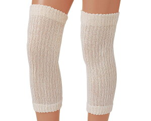 VNT|[^[KЂij2g@_ːN@yRCPzypiz