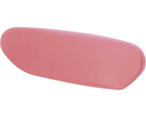 b`F 炩V[`FAR^ ֗p \tgw sN 00195  IvV i V[`FAp wpbh pi C C ֎q p[c̔   N