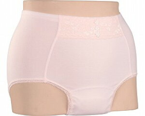 SV[cit[[Xtj@3296@LL@G[@yRCPzypiz