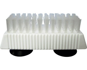 nhuV B630-00 AreB[YEPAlbg    uV pi  Ѓ}q p ꎕ uV   pi