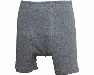 փpc AR Y j \ am֐\ M L O[ W646 EG  A p ߗ  am ֑΍  N Vl VjA ݑ a@ Vlz[ fCT[rX {