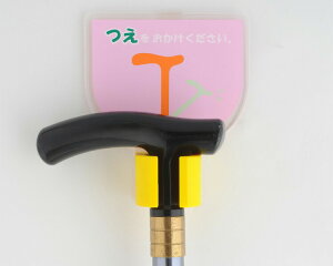 ̃z_[ ف` Œ^ T^ GYWp  z_[  XebL u pi