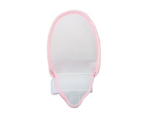 vC yJII 1 1782 G[  | pi  Ђ܂I[v h~ X[ M[ [W 1782  ~g    h~ Fm mo Q }Olbgzb