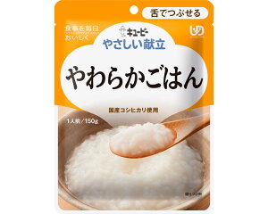 H łԂ L[s[₳ Y3-8 炩͂ 150g 20234 L[s[  L[s[ H ͂ jo[TfUCt[h UDF  HT|[g Hi