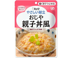 H H L[s[ ₳ Y2-3  eq 160g×20 36837 L[s[    łԂ 敪2 炩H N Vl VjA Hׂ₷֗ pE` 