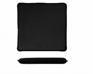 ԂpNbV YȂNbVR ʃ^Cvi40×s40×5cmj SHC-R TjAH  Ԉ֎qpNbV zc NbV Ȃ E^tH[ ̈U ̈ʕێ 