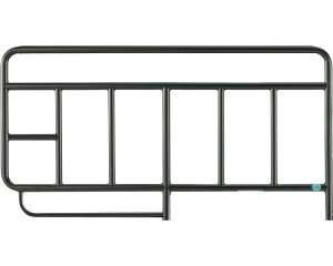 ylzszauzvEuvpTCh[i2{gj K-173 V[zlXp TCh[ ]|h~  xbh  肷  pi xbh֘A