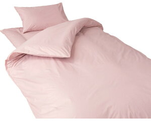 At@Cgp _j΍|Jo[ _u _C{EmC  |zcJo[ _uTCY _j΍ Q xbh֘A  