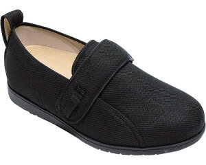 V݂iБ̔j pVtBbNTvC@pi