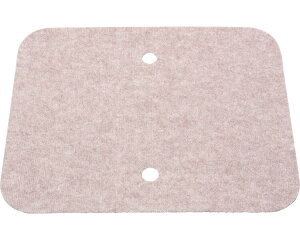 X^h肷p Wx[XpJ[ybg WB4183 tWz[