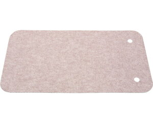 X^h肷p ^x[XpJ[ybg WB4184 tWz[