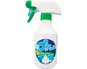 p|[^ugCpۏL AvbV 300ml×30{Zbg AP1 eCNlbg  L A^Cv ۍ  gC֘A r֘A gCpi pi ܂Ƃߔ Zbg