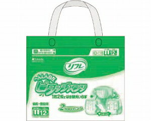 Ɩp t ւ񂵂񎩍݃s^b`pc LLiEGXg90`125cmj 12 zʖ750cc 15266 uhDR[|[V  pi t lpނ lp ނ pc ނ 