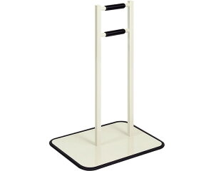 y@l̔zX^hObv TB-1082i󒍐Yj cxbh쏊  肷   pi