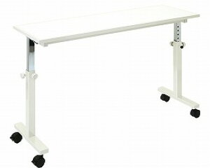 I[o[e[u 115cm TB-805 cxbh쏊  pi xbhpi I[o[xbhe[u e[u e[u  fXN  ݔpi @l X a@ { fCT[rX  