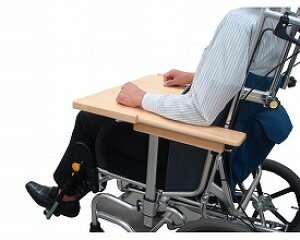 bRCVe[u@X^_[h^Cv/nishiuraT@jVE@ysmtb-kdzyRCPzypiz