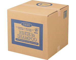 XCVv[ Vv[ CLEAR SCRITTiNAXNbgj XCVv[ 18L RbNt 4356 F  e Ղ lߑւ l֗p a@ Vlz[ fCT[rX 